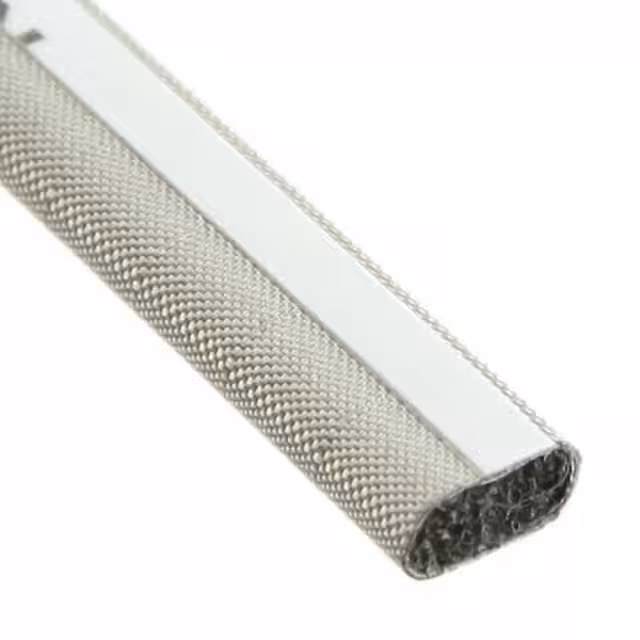 3020603 Würth Elektronik  RFI und EMI – Kontakte, Fingerstock und Dichtungen